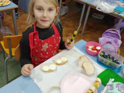 6fd31a07-5611-4ed0-9d11-2d89816853f6