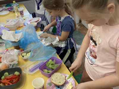 7b16578b-f825-41d7-bf3a-475f92923ee8