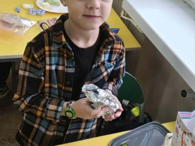 7c880a03-bd11-4c25-903f-892bcf150d21