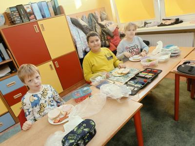 7c957dc8-2dab-4292-8113-329f20f32cb3