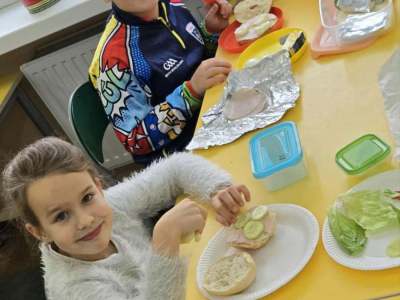 9bfabad4-9b69-4c40-8d7d-9e9d5dbb9ce8