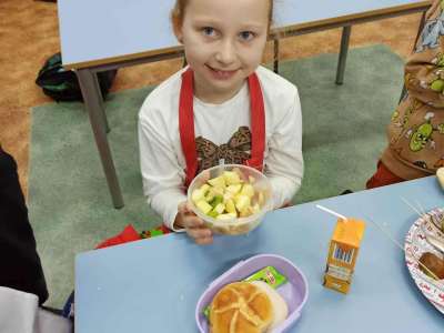 9f637261-fbf9-43c7-8134-2283b67d7d49