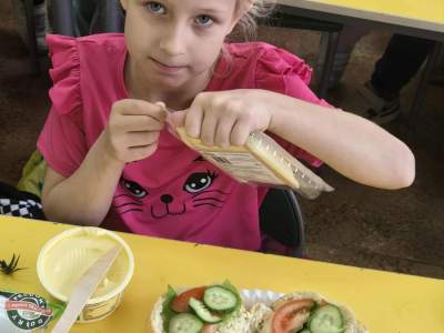 a72e2b7f-2088-4101-97d1-06541c4020f5