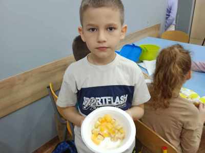 a90960d9-5d49-44c1-bba1-6cd04f781464