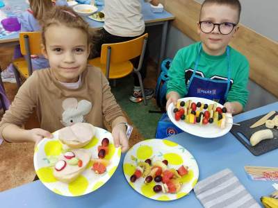 a9514403-ffbb-482c-8032-7f305180c4d0