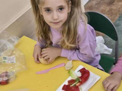 ac774eb7-0e02-4bde-b98a-573092fc4b3c