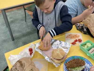 b08dbfb3-1f1e-4265-83a8-81518c91475b