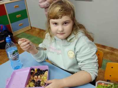 d0878cad-71e9-4482-9bf6-d46759e149bc