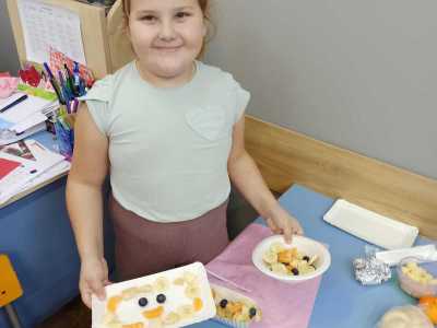 d211cc14-bf10-434c-9d42-bd727d44a6fb