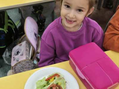 d40059d3-9867-4baa-84f6-76eee667028e