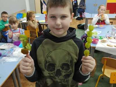 dd62a8be-1a9d-4808-8eaa-002059cb6f8f