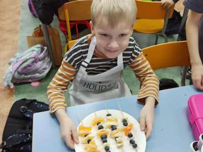 e482ed95-6e75-4484-9ae1-08260ac9ce97