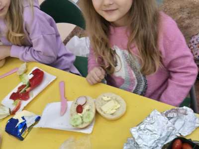 e743121a-221f-44a5-bbb9-ff730458f043