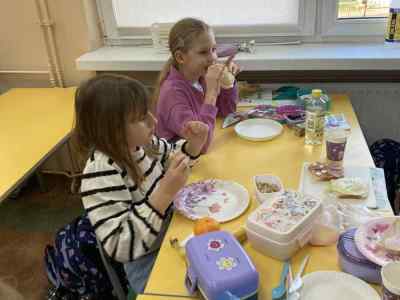 e8190265-6636-45eb-8f45-bb25304918f4