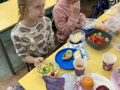 ef96f52b-e295-4600-b3c0-3dc85f25f989