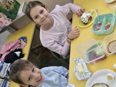 f288ca72-9232-49a3-be3d-d8262ec7db36