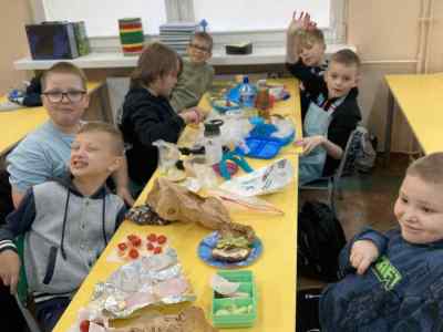 f9c239f5-0ad2-40a1-a49a-98f6c7d9dc5c