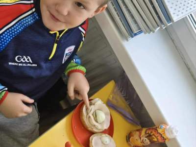 fd533f0a-2bec-45ba-bca4-f855b621feef