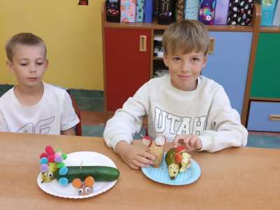 06ea84d7-c01e-45aa-aba9-275e6e3faada