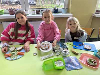 08300540-a9ed-4220-a61e-abcf464173c8