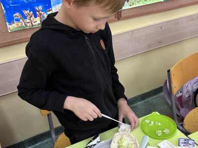 0900a661-afe4-48ee-b763-beb036c9da58