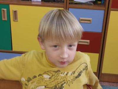 0ed7a4f1-b4f9-49aa-bf7b-f02fdbe2bcdc