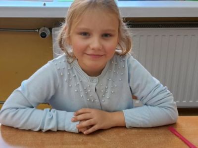 0ede447b-d5ca-4c64-b662-f23991d1c7c9