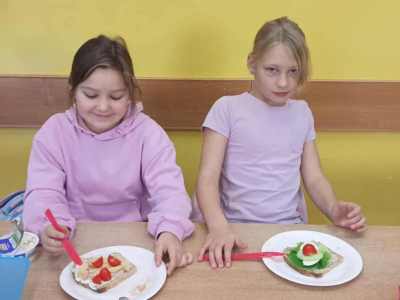 1a7e5427-3ef4-4641-82eb-529eba17db9f