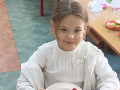 1b744ecd-6490-42a6-beda-e1d3fcd7e2b0