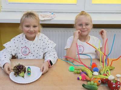 23562579-99ea-43a2-96c7-9ced0af2b4ee