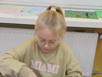 24bb9c84-3dfb-4877-b203-9715075182ec