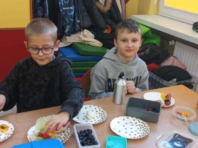 2b64fc29-263b-4b4a-8be1-6b62130fabe9