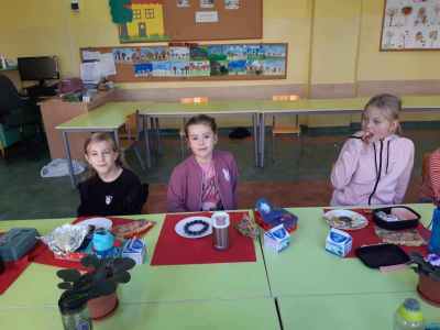 3167aece-0539-4e9b-a466-a7adc30cb9c7