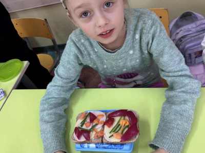 32065cac-0692-4be5-920a-c2ef165be267