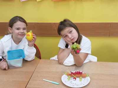 3ae177ea-fe34-4719-8631-1d3ecc0ebce9