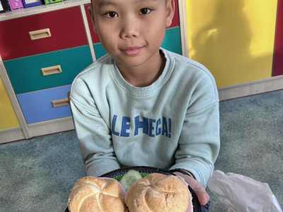 3f101287-f4c9-4348-82c1-f51983361f10