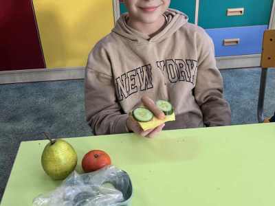 44e731bc-e7b2-4161-a450-abf39cfbf564