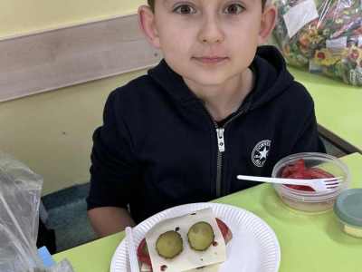 54e9b53d-7b67-4abe-af9f-120ca95bcaed