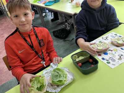 569c7af9-9ac5-4bda-bcb2-4fb4da83f6fa