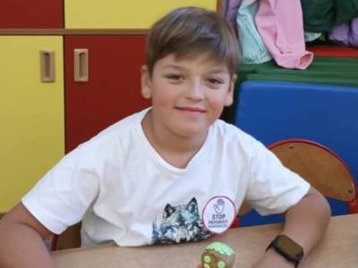 605f110c-52cb-48ec-88c1-ad0e796be053