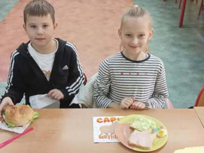 66b98566-0033-458f-878a-68802c800258