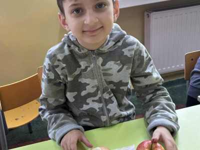 6efb5e38-feb2-44d0-8595-c244949f3f91