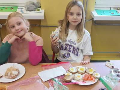 6f1e09f3-6576-4498-85f0-b5e8adba4f2b