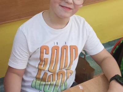 6f3a48eb-03f2-4306-bcb8-80208f23a2a2