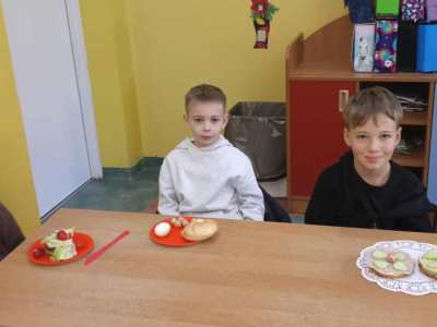 7e6c14cc-9ebf-4fb9-a877-9ee0ad729f3d