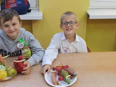 a2bb04d3-f6e1-4e75-b6da-d01072d7d8f6