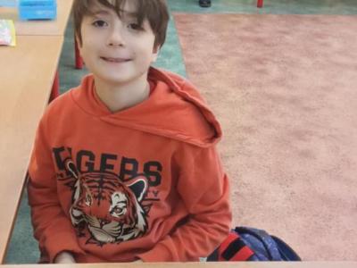 a3def0f6-d6a3-4346-81ae-739963b55607