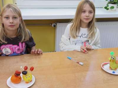 b0b311ab-4175-491c-92ee-479a866ec7e2