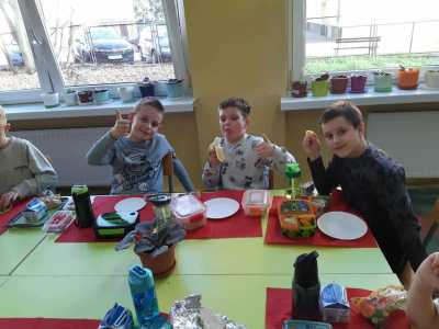 b78c8b0c-8cc4-40b7-a6cd-6224e0b17ae3