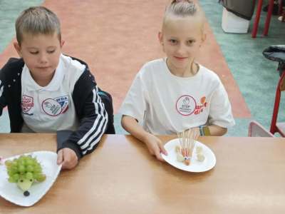 c4568f22-6a23-4769-bf4a-8bbd94727457